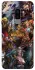 Чехол на Samsung Galaxy S9+ WoW фото 1 из 1