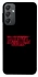 Чехол на Samsung Galaxy A24 4G Brawl Stars ver.12 фото 1 из 1