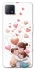 Чехол на Oppo A72 5G / A73 5G Mother's Day ver.1 фото 1 из 1