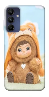 Чехол на Samsung Galaxy A15 4G/5G Wakuku ver.2 фото 1 из 1