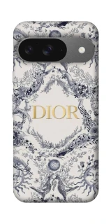Чохол на Google Pixel 10 Dior фото 1 з 1