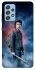Чохол на Samsung Galaxy A52 4G / A52 5G Stranger Things ver.37 фото 1 з 1
