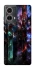 Чохол на Motorola Moto G85 League of Legends ver.2 фото 1 з 1