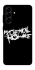 Чехол на Samsung Galaxy A56 5G My Chemical Romance logo фото 1 Чехол на Samsung Galaxy A56 5G My Chemical Romance logo фото 1 из 1