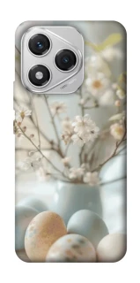 Чехол на Honor 400 Lite SpringJoy фото 1 из 1