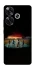 Чохол на Xiaomi Poco F6 Stranger Things ver.7 фото 1 з 1