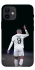 Чехол на Apple iPhone 12 mini (5.4") Kylian Mbappé фото 1 из 1