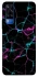 Чохол на Vivo Y51a Abstract ver.3 фото 1 з 1