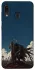 Чохол на Samsung Galaxy A20 / A30 Berserk v22 фото 1 з 1