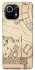 Чехол на Xiaomi Mi 11 Harry Potter V17 фото 1 из 1