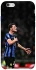 Чохол на Apple iPhone 6/6s (4.7") FC Inter v3 фото 1 з 1