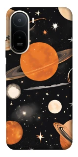 Чохол на Xiaomi Redmi A7 Pro 4G Space фото 1 з 2