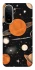 Чохол на Xiaomi Redmi A7 Pro 4G Space фото 1 з 2