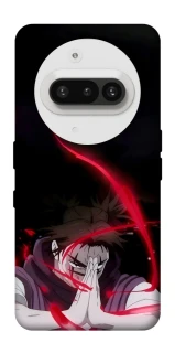 Чохол на Nothing Phone (3a) Choso фото 1 з 1