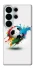 Чохол на Samsung Galaxy S26 Ultra Football Ball ver3 фото 1 з 1