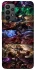 Чохол на Samsung Galaxy A23 4G League of Legends фото 1 з 1