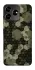 Чохол на ZTE Blade V50 Design 4G Camouflage v9 фото 1 з 1