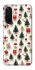 Чохол на Samsung Galaxy A26 5G Christmas spirit ver.8 фото 1 з 1