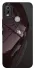 Чохол на Nokia C21 Plus BMW v51 фото 1 з 1