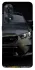 Чохол на Oppo Reno 8T 4G BMW v42 фото 1 з 1
