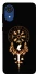 Чехол на Samsung Galaxy A03 Core Vikings World фото 1 Чехол на Samsung Galaxy A03 Core Vikings World фото 1 из 1
