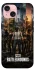Чохол на Apple iPhone 15 (6.1") PUBG фото 1 з 1