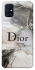 Чехол на Samsung Galaxy M31s Dior ver.3 фото 1 из 1