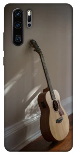 Чохол на Huawei P30 Pro Гітара фото 1 з 1