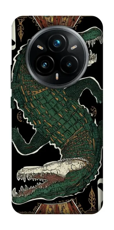 Чохол на Realme 14 Pro Joker фото 1 з 1