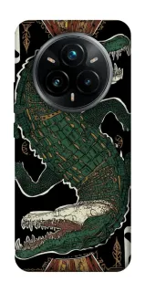 Чехол на Realme 14 Pro Joker фото 1 из 1
