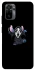 Чохол на Xiaomi Redmi Note 10 / Note 10s Halloween Stitch ver.2 фото 1 з 1