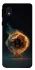 Чохол на Samsung Galaxy M01 Core / A01 Core Fire Bitcoin фото 1 з 1