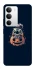 Чохол на Realme C71 Halloween Stitch ver.3 фото 1 з 1