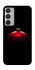 Чохол на Samsung Galaxy M35 Christmas bauble фото 1 з 1