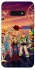 Чохол на Samsung Galaxy S10e Toy Story ver.4 фото 1 з 1