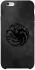 Чехол на Apple iPhone 6/6s plus (5.5") House of the Dragon ver.3 фото 1 из 1