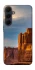 Чехол на Samsung Galaxy A35 Arizona mountain фото 1 из 1