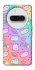 Чехол на Nothing Phone (3a) Cat Cute фото 1 из 1