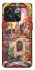 Чехол на OnePlus 10T WOW Forever Qeul`Thalas фото 1 из 1