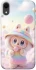 Чохол на Apple iPhone XR (6.1") Candy Labubu фото 1 з 1