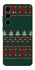 Чохол на Samsung Galaxy S25+ Christmas jumper ver.4 фото 1 з 1