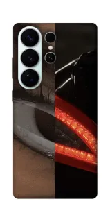 Чохол на Samsung Galaxy S26 Mercedes-benz v2 фото 1 з 1
