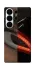Чохол на Samsung Galaxy S26 Pro Mercedes-benz v2 фото 1 з 1