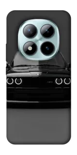 Чохол на Xiaomi Redmi Note 15 Pro+ 5G BMW v11 фото 1 з 1
