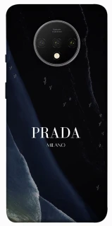 Чехол на OnePlus 7T Prada ver.2 фото 1 из 1
