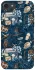Чехол на Apple iPhone 7 / 8 (4.7") Harry Potter V20 фото 1 из 1