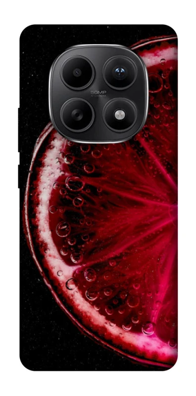 Чохол на Xiaomi Redmi Note 15 5G Candy фото 1 з 1