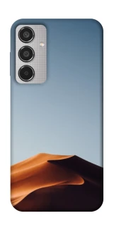 Чехол на Samsung Galaxy M35 Dune фото 1 из 1