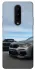 Чохол на OnePlus 8 BMW V57 фото 1 з 1
