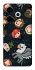 Чехол на TECNO Pova 6 Neo (LI6) Harry Potter V21 фото 1 из 1